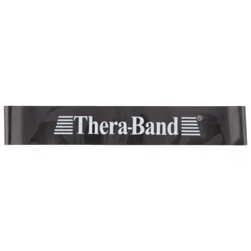 کش مینی لوپ تراباند مدل mini01