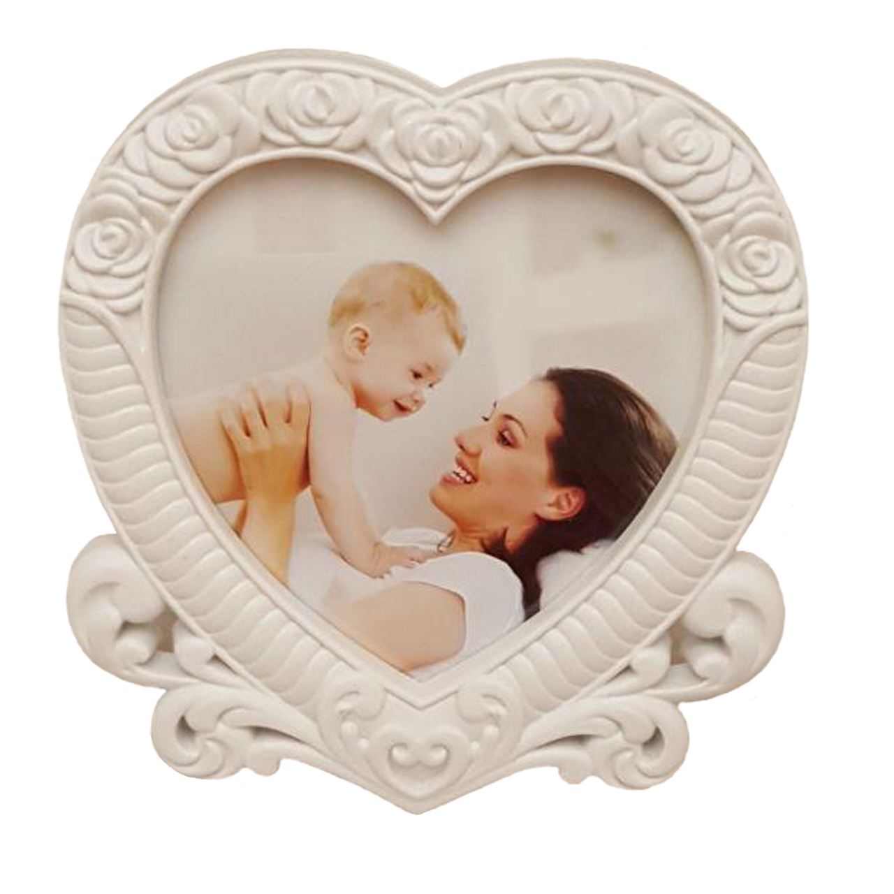 قاب عکس لیلپار مدل PHW-5002