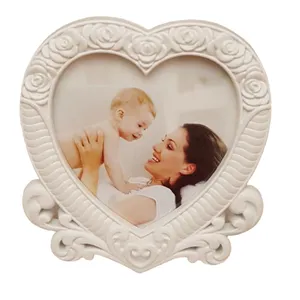 قاب عکس لیلپار مدل PHW-5002