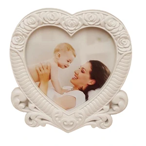 قاب عکس لیلپار مدل PHW-5002