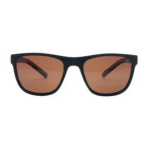 عینک آفتابی مربعی مورل مدل   78031C2POLARIZED