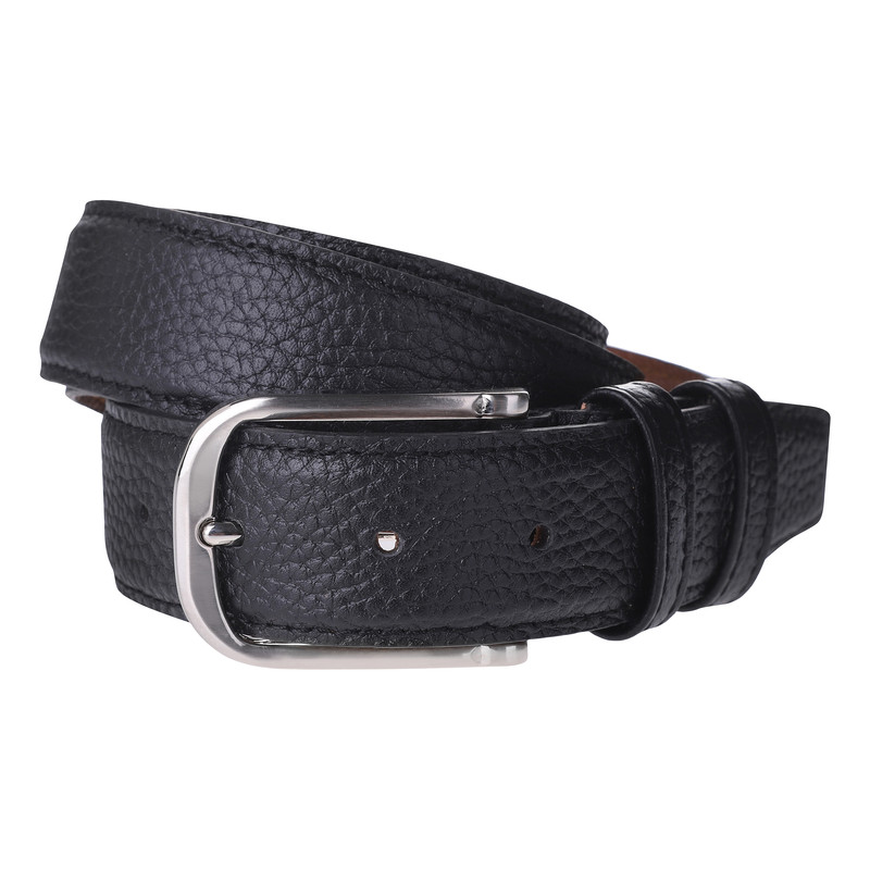 کمربند مردانه چرم مشهد