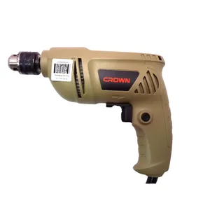 دریل کرون مدل CT10069V