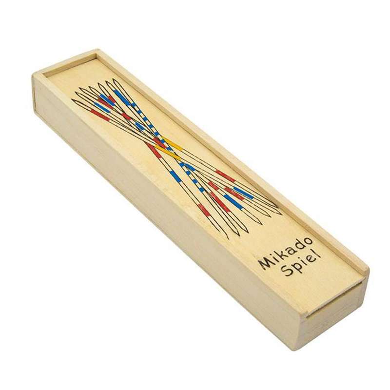 بازی فکری مدل میکادو کد881