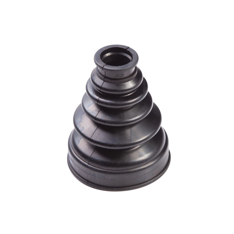 گردگیر پلوس اس فورتی کد 1031000498 24 خار مناسب برای پژو 405