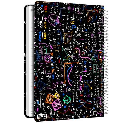 راهنمای خرید انواع دفتر فانتزی و معمولی، دفتر برنامه ریزی و یادداشت، دفتر مشق و طراحی ایرانی و خارجی ارزان قیمت