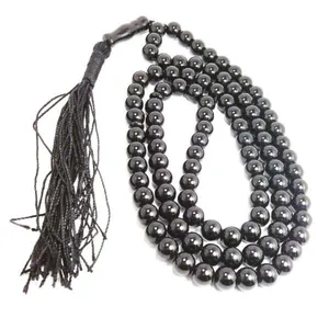 تسبیح حدید مدل AL-S69AL