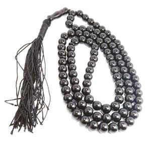 تسبیح حدید مدل AL-S69AL