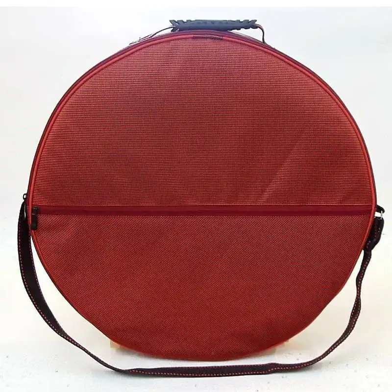 سافت کیس دف مدل گل