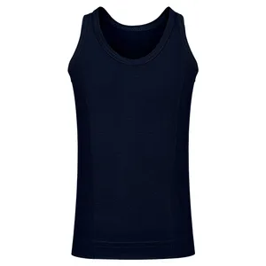 زیرپوش رکابی پسرانه مدل PY