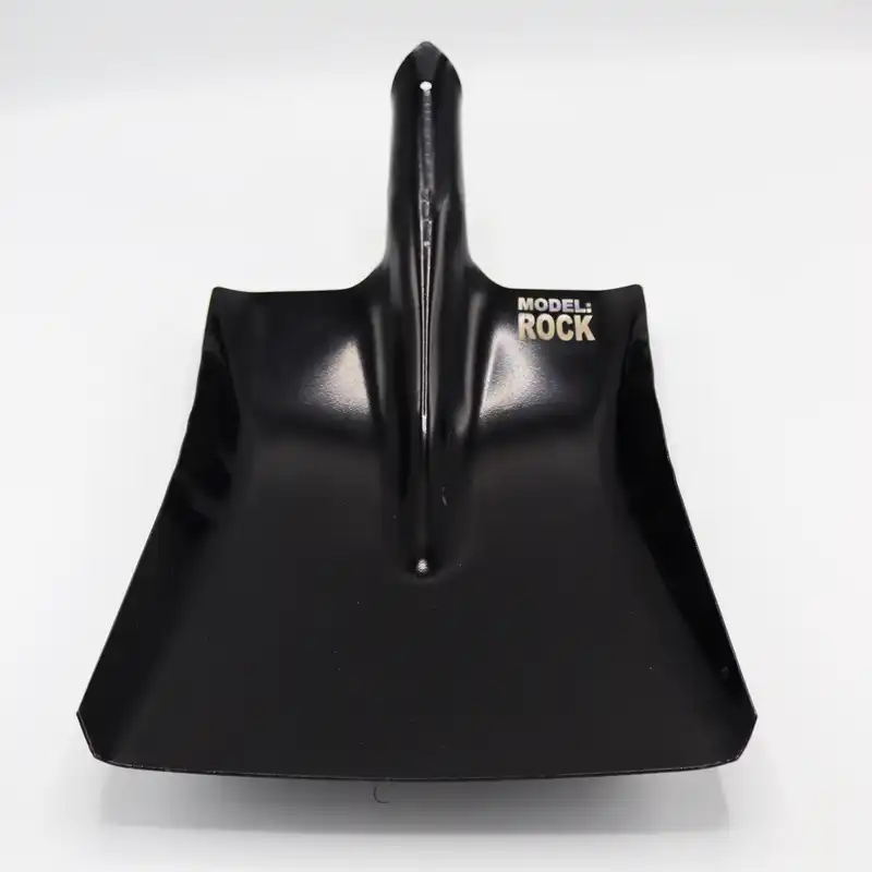 بیل مدل YP-ROCK