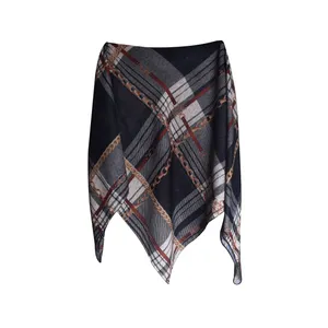 روسری زنانه مدل سلین