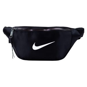 نقد و بررسی کیف کمری مدل NK-M42 توسط خریداران