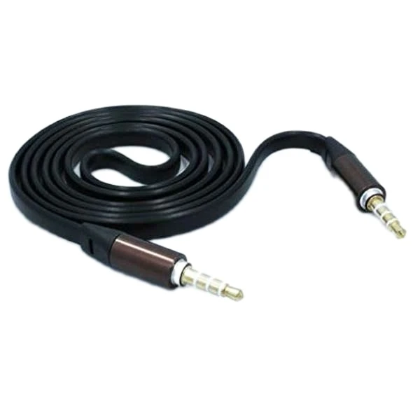 کابل AUX گریفین مدل B86865904 طول 1 متر