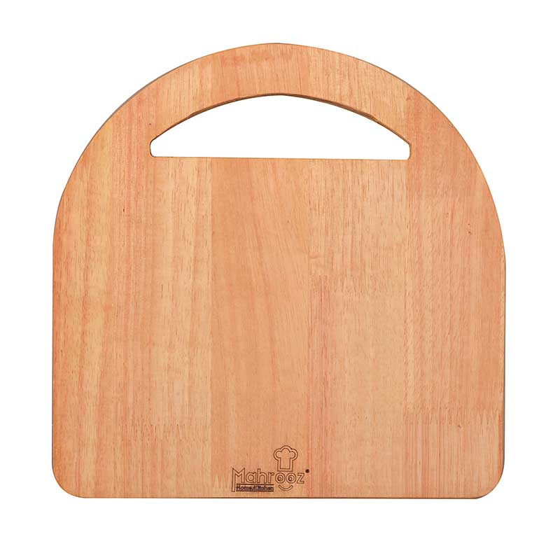 تخته گوشت مهروز مدل چمدان