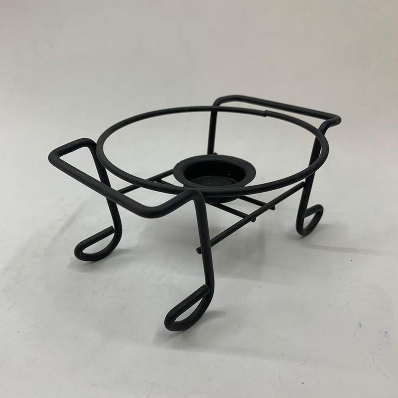 وارمر قوری مدل BLKBAR کد SHR 308