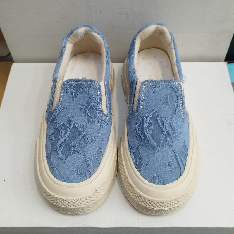 کفش روزمره زنانه مدل 221