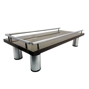  پایه نگهدارنده کیس کد H335