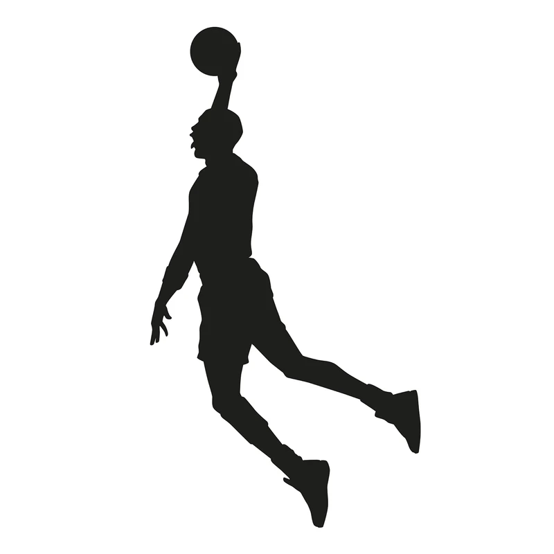 استند تولد طرح جردن کد 447