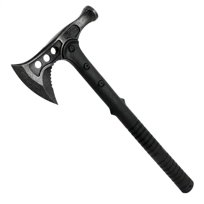 تبر سفری مدل FB IQQ