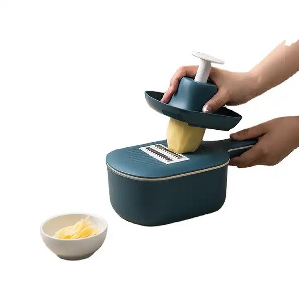 اسلایسر مدل پینمو 4کاره