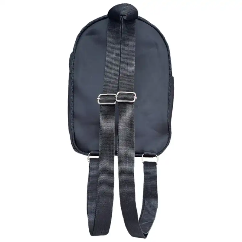 کوله پشتی مدل MXN10