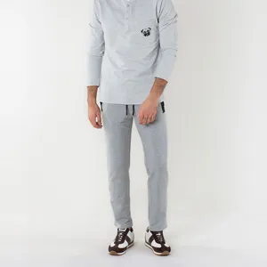 شلوار مردانه زی مدل 153148793