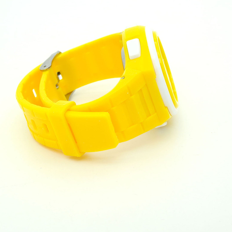 ساعت مچی دیجیتال بچگانه والار مدل wts11 ساعت مچی دیجیتال بچگانه والار مدل wts11