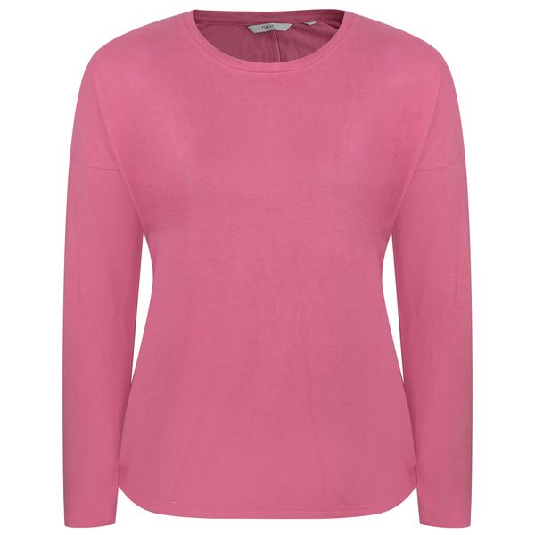 پلیور زنانه نکست مدل cv43