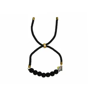 دستبند ژابیز مدل اونیکس