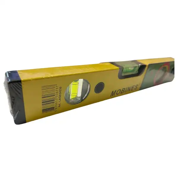 تراز موبینس مدل M300 طول 30 سانتی متر