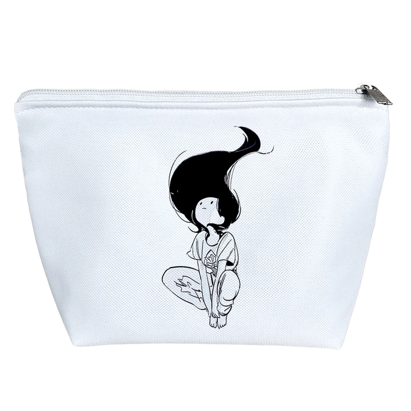 کیف لوازم آرایش دخترانه خندالو کد H1560