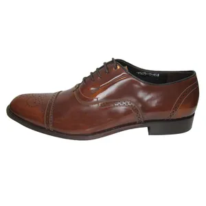 کفش مردانه مدل A 567513