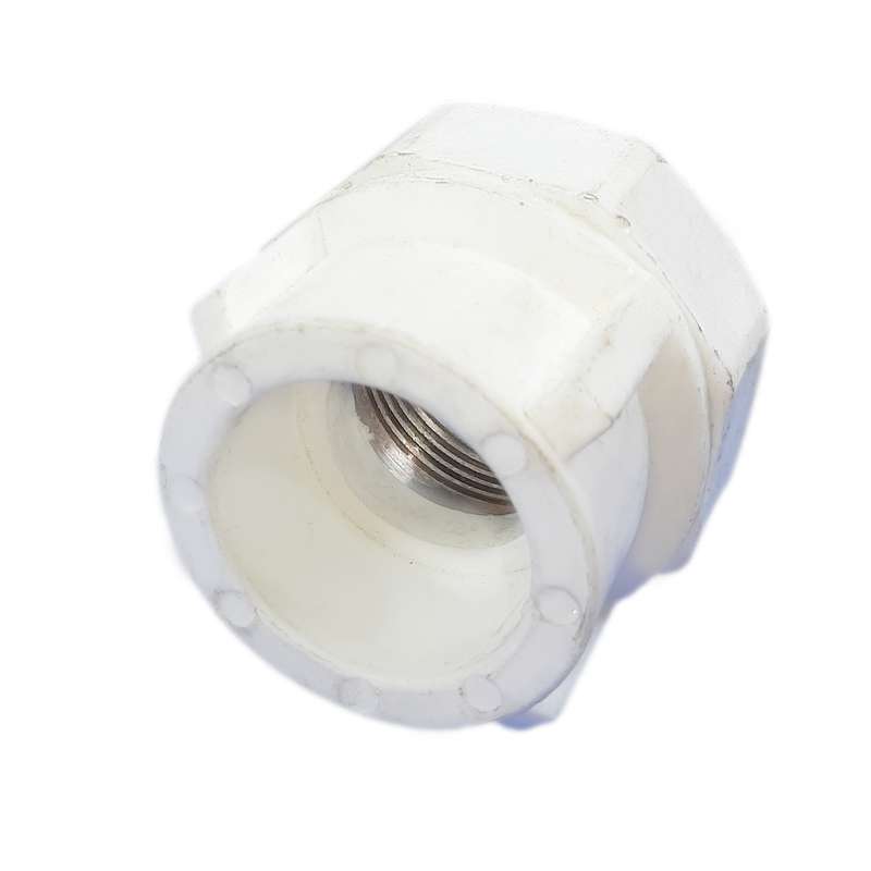 اتصال بوشن مدل v-5