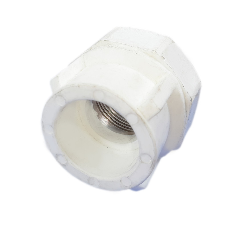 اتصال بوشن مدل v-5