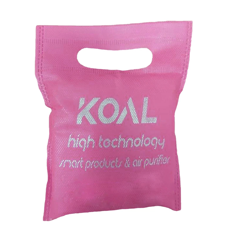 بوگیر توالت کوال مدل Beat