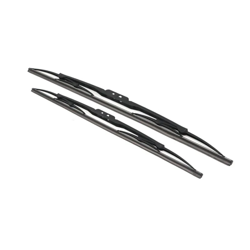 تیغه برف پاک کن پاسیکو مدل P1602 مناسب برای تیبا بسته 2 عددی