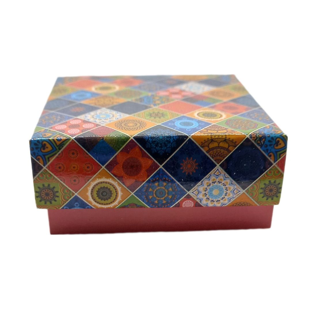 دستبند زنانه ژوپینگ مدل ماری کد P 011 -  - 7