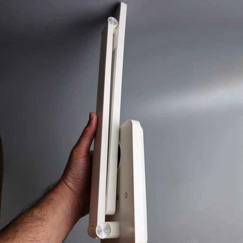 چراغ مطالعه دیگاد مدل VC009