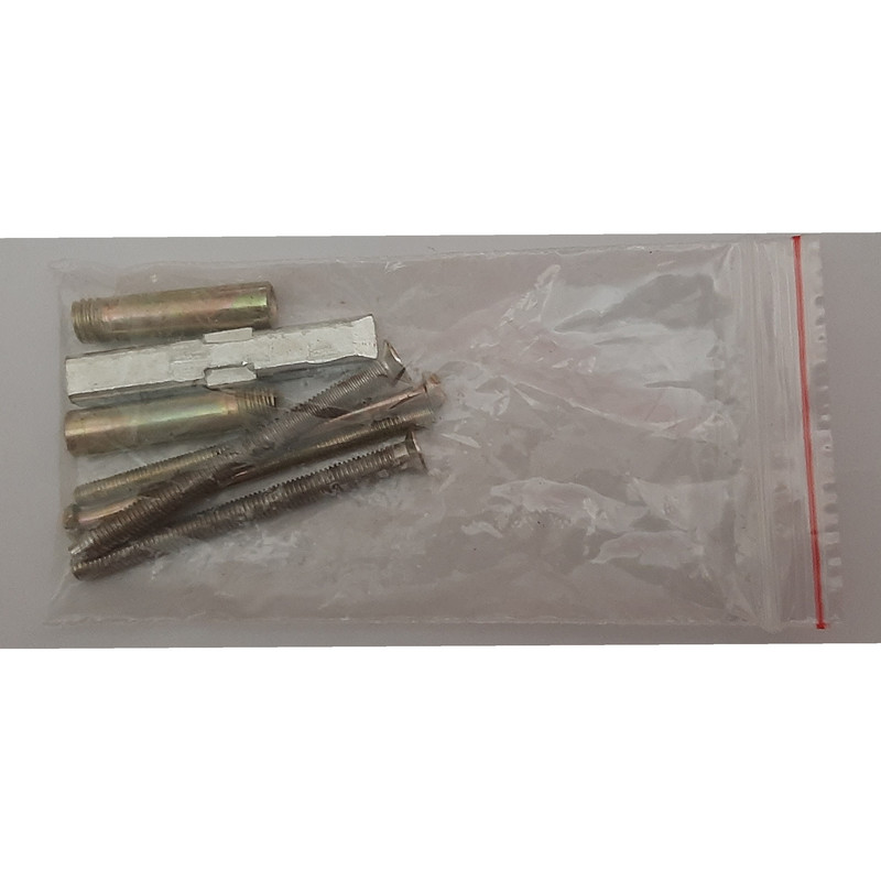 دستگیره در مدل سلطنتی کد R-15253 بسته دو عددی دستگیره در مدل سلطنتی کد R-15253 بسته دو عددی