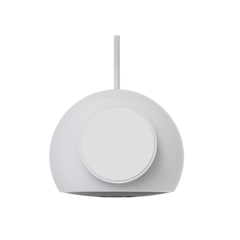 xiaomi camera magnetic mount