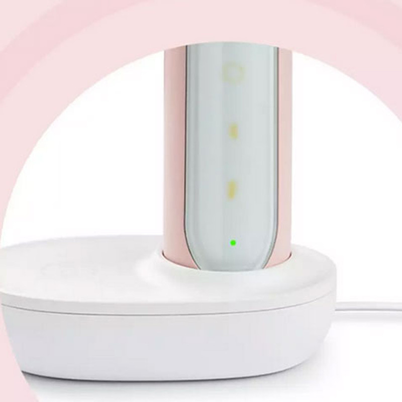 مسواک برقی سوکاس مدل X5