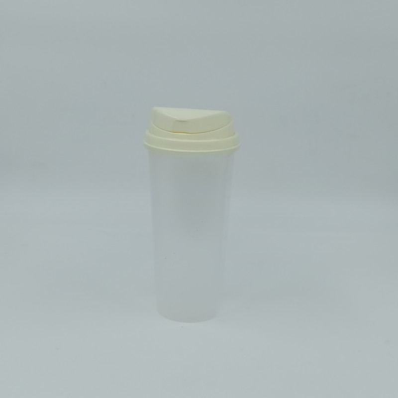 روغن ریز باگر مدل BG-287 کد 38053