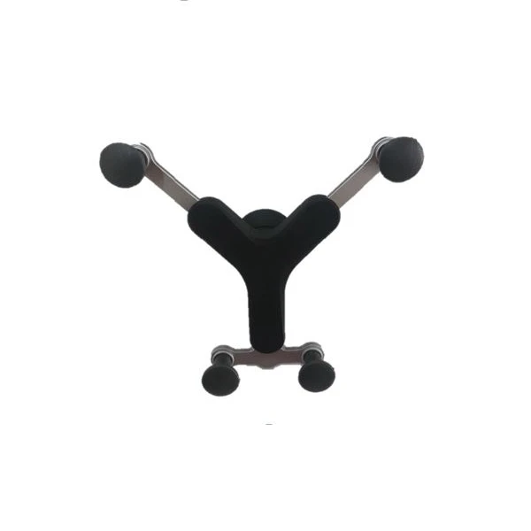 پایه نگهدارنده گوشی موبایل مدل C360