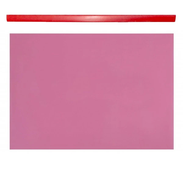 طلق و شیرازه مدل 30 سایز A4 بسته 30 عددی