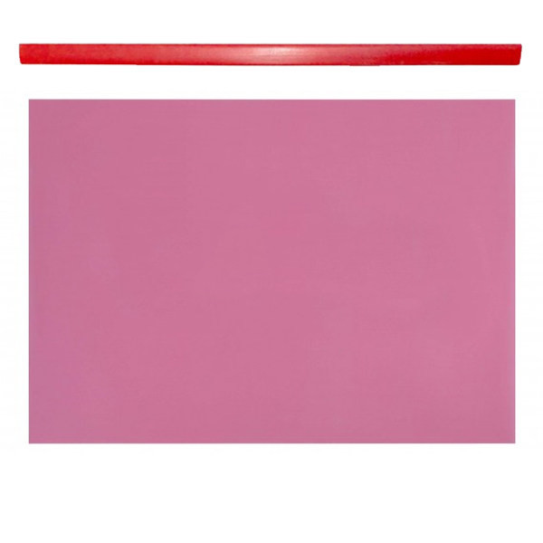 طلق و شیرازه مدل 30 سایز A4 بسته 30 عددی