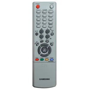 ریموت کنترل مدل BN59-00326