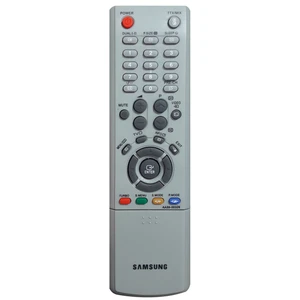 ریموت کنترل مدل BN59-00326