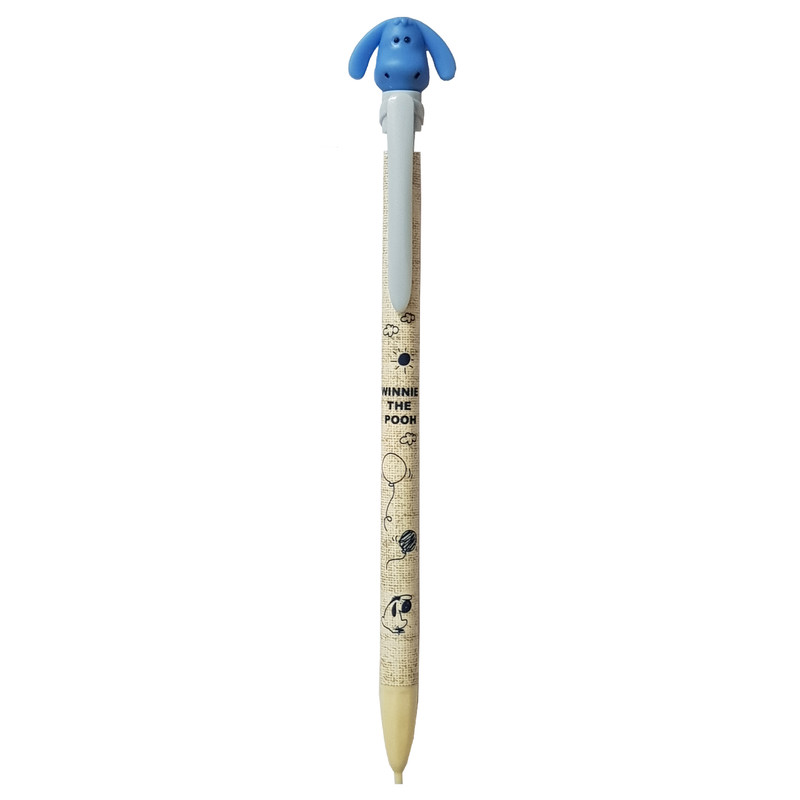 مداد نوکی 0.7 دیزنی مدل The Pooh