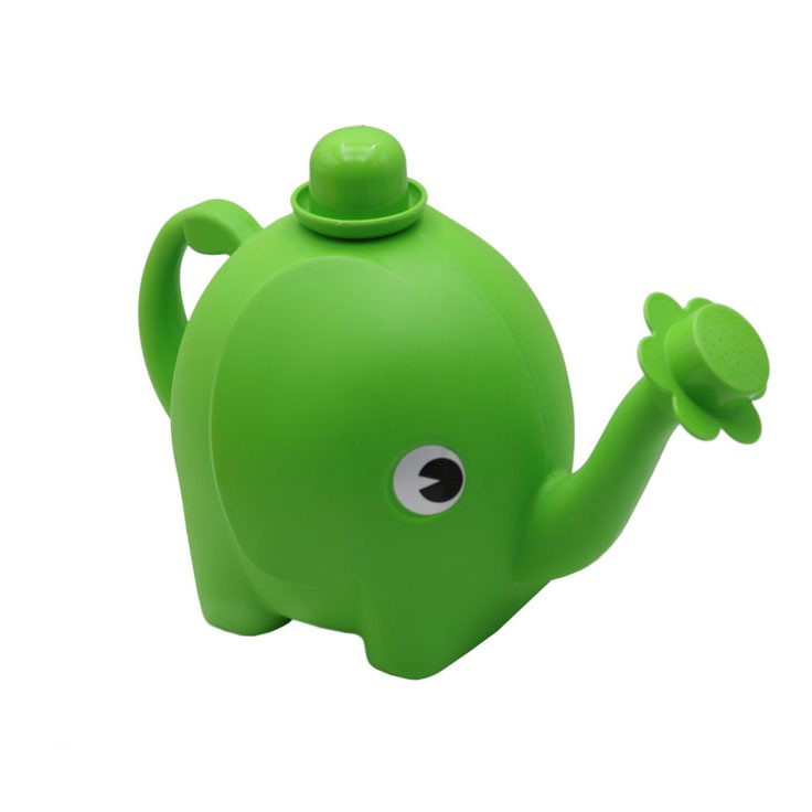 آبپاش دستی مدل فیل کد TP353